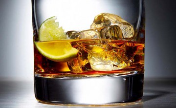 5 tequila pe care trebuie să le guști